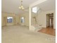 11a Shirley Avenue, Mount Pleasant WA 6153