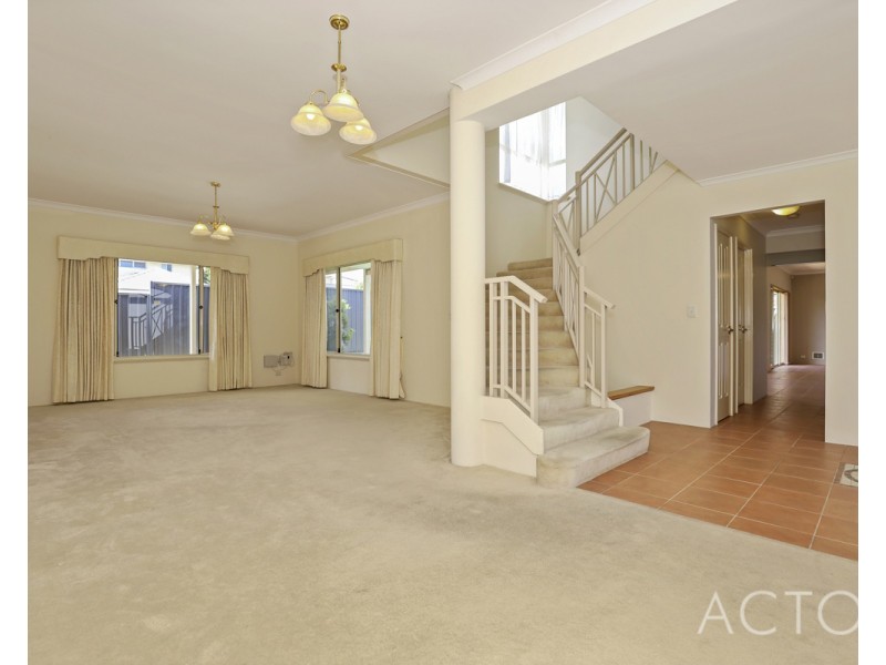 11a Shirley Avenue, Mount Pleasant WA 6153