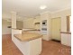 11a Shirley Avenue, Mount Pleasant WA 6153