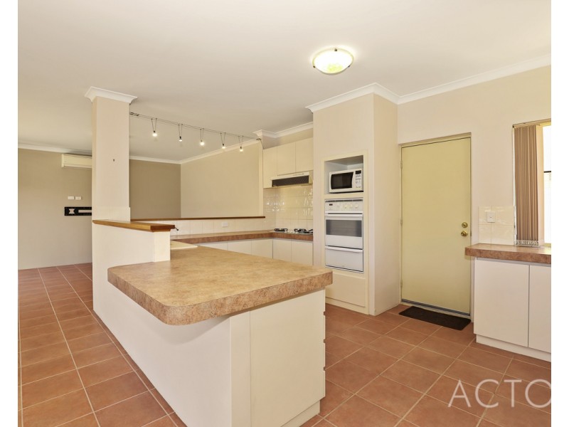 11a Shirley Avenue, Mount Pleasant WA 6153
