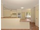 11a Shirley Avenue, Mount Pleasant WA 6153