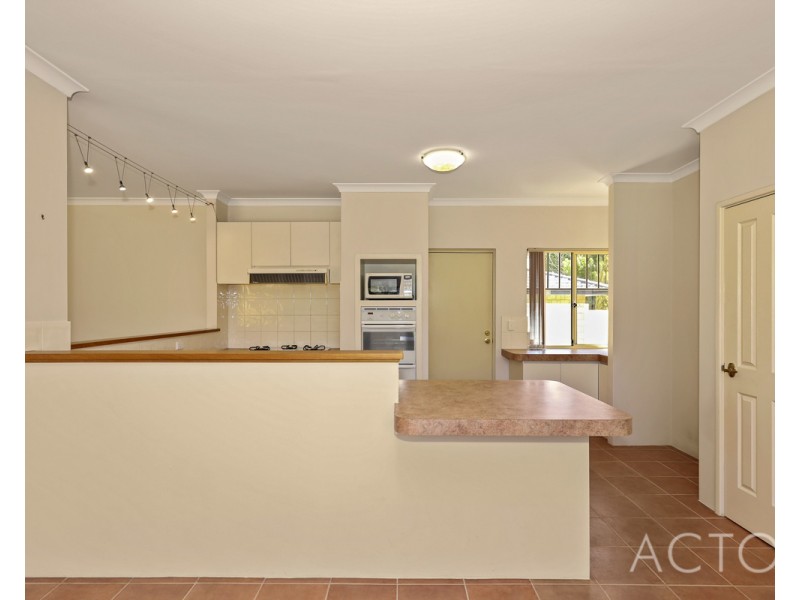 11a Shirley Avenue, Mount Pleasant WA 6153