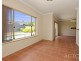 11a Shirley Avenue, Mount Pleasant WA 6153