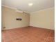 11a Shirley Avenue, Mount Pleasant WA 6153