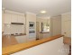 11a Shirley Avenue, Mount Pleasant WA 6153