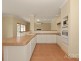 11a Shirley Avenue, Mount Pleasant WA 6153