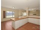 11a Shirley Avenue, Mount Pleasant WA 6153