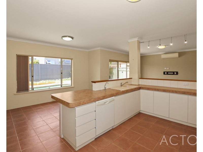 11a Shirley Avenue, Mount Pleasant WA 6153
