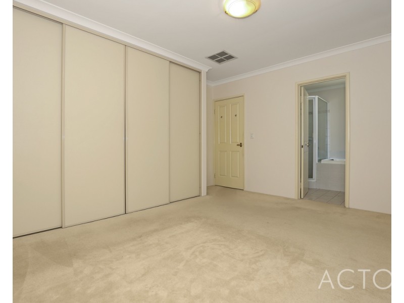 11a Shirley Avenue, Mount Pleasant WA 6153