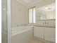 11a Shirley Avenue, Mount Pleasant WA 6153