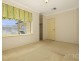 11a Shirley Avenue, Mount Pleasant WA 6153