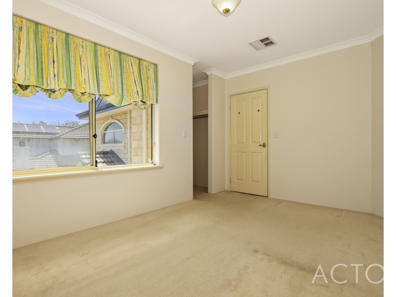 11a Shirley Avenue, Mount Pleasant WA 6153