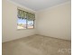 11a Shirley Avenue, Mount Pleasant WA 6153