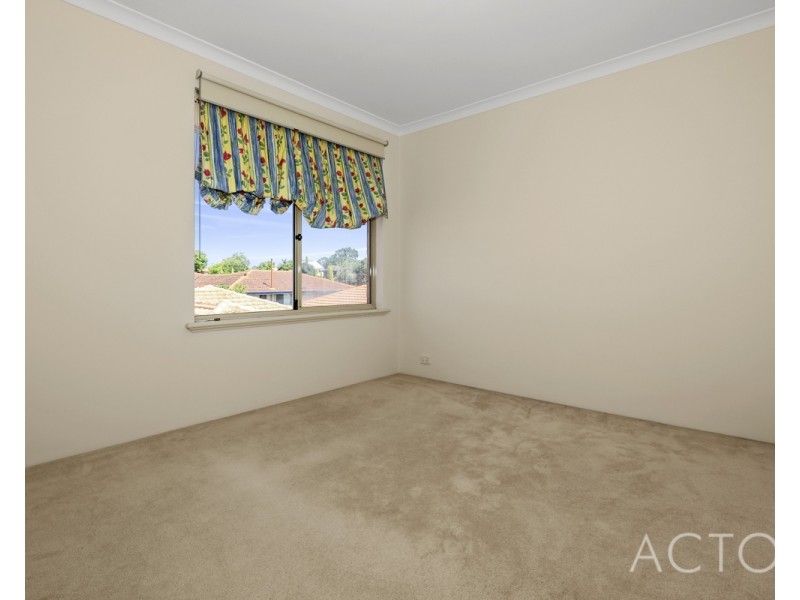 11a Shirley Avenue, Mount Pleasant WA 6153