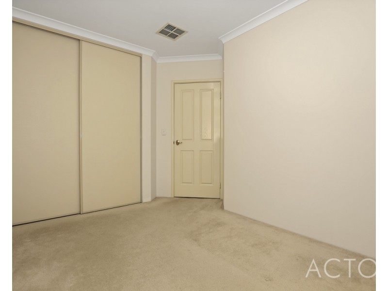 11a Shirley Avenue, Mount Pleasant WA 6153
