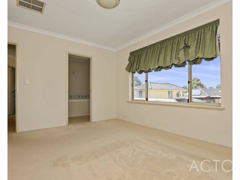 11a Shirley Avenue, Mount Pleasant WA 6153