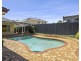 11a Shirley Avenue, Mount Pleasant WA 6153