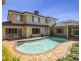 11a Shirley Avenue, Mount Pleasant WA 6153