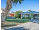 4B Ochiltree Way, Kardinya WA 6163