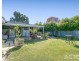 4B Ochiltree Way, Kardinya WA 6163