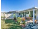 4B Ochiltree Way, Kardinya WA 6163