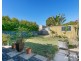 4B Ochiltree Way, Kardinya WA 6163