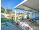 4B Ochiltree Way, Kardinya WA 6163