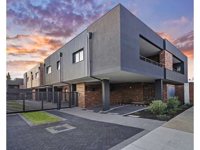 3 Paget Street, Hilton WA 6163