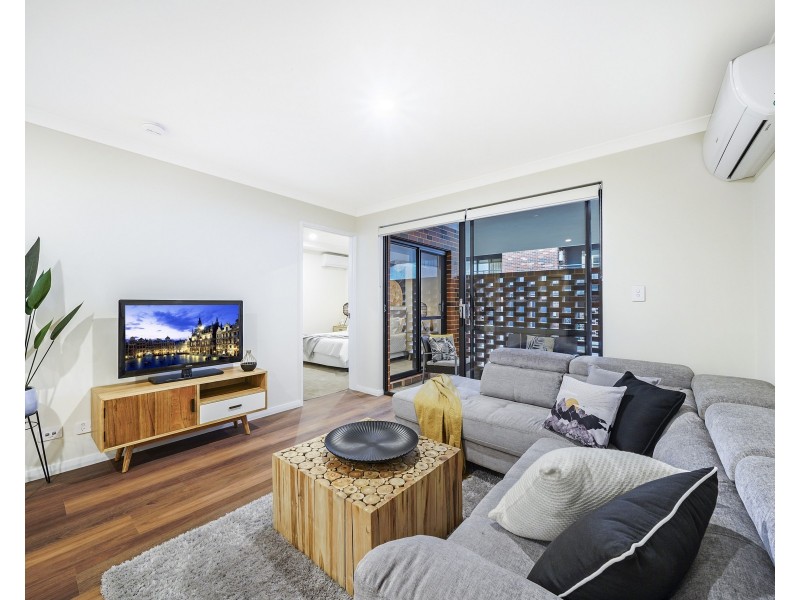 3 Paget Street, Hilton WA 6163