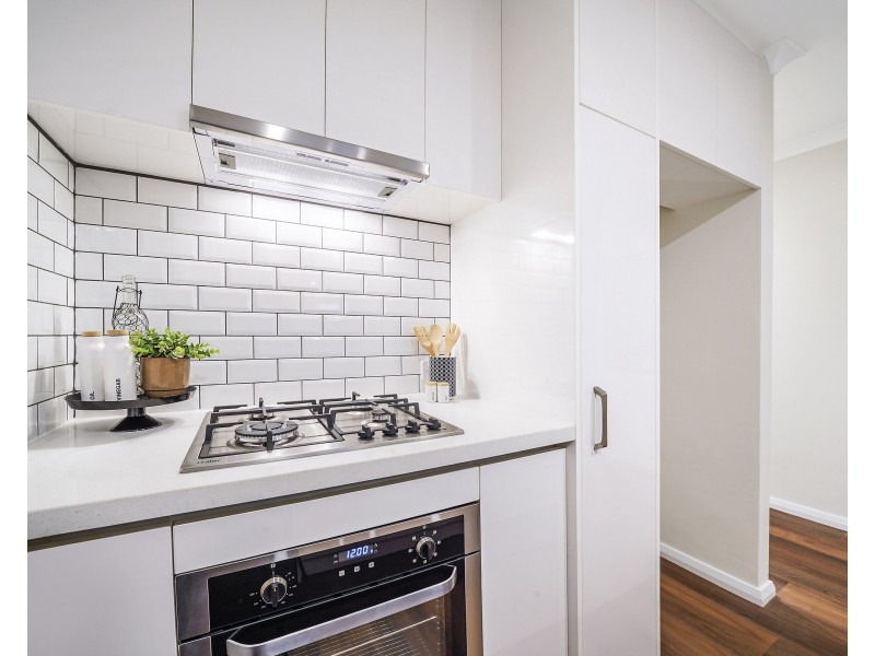 3 Paget Street, Hilton WA 6163