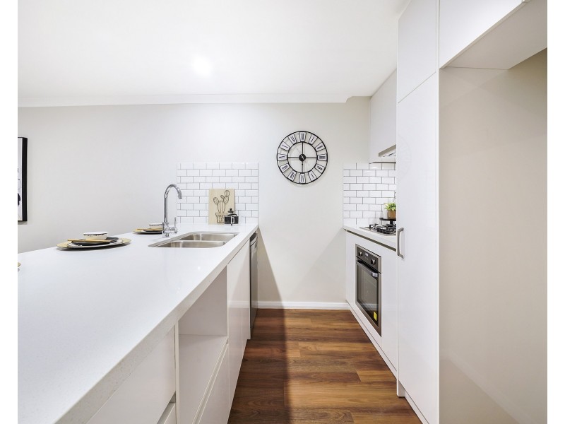 3 Paget Street, Hilton WA 6163