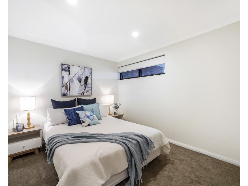 3 Paget Street, Hilton WA 6163