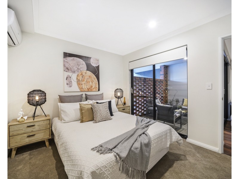 3 Paget Street, Hilton WA 6163