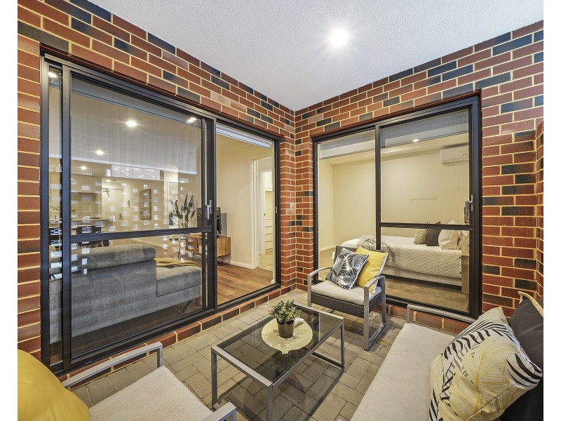 3 Paget Street, Hilton WA 6163