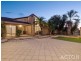 26 Barcombe Way, Leeming WA 6149