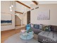 26 Barcombe Way, Leeming WA 6149