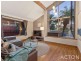 26 Barcombe Way, Leeming WA 6149