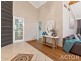 26 Barcombe Way, Leeming WA 6149