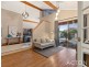 26 Barcombe Way, Leeming WA 6149