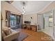 26 Barcombe Way, Leeming WA 6149