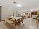 26 Barcombe Way, Leeming WA 6149