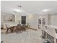 26 Barcombe Way, Leeming WA 6149