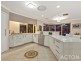 26 Barcombe Way, Leeming WA 6149