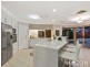 26 Barcombe Way, Leeming WA 6149