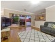 26 Barcombe Way, Leeming WA 6149