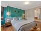 26 Barcombe Way, Leeming WA 6149