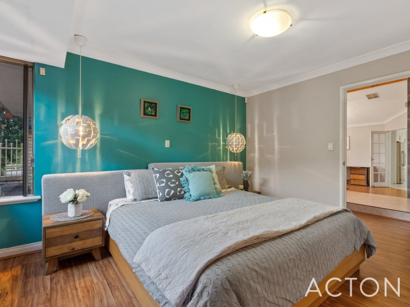 26 Barcombe Way, Leeming WA 6149