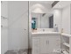 26 Barcombe Way, Leeming WA 6149