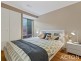 26 Barcombe Way, Leeming WA 6149