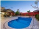 26 Barcombe Way, Leeming WA 6149